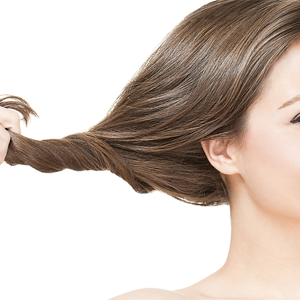 Dinh dưỡng & chăm sóc làn da và mái tóc